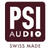 PSI Audio PSI